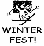 Winter Fest-old